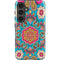 Tantra Ginseng Galaxy S24 Impact Case